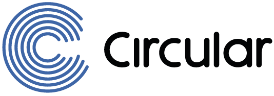Circular Cowork