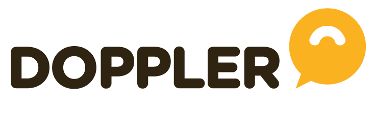 Doppler