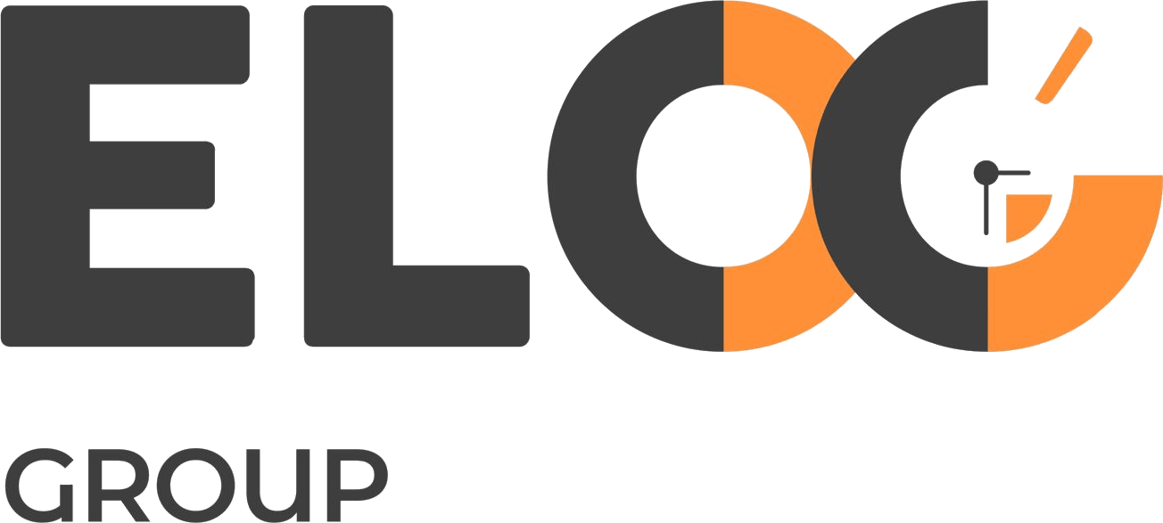 Elog Group