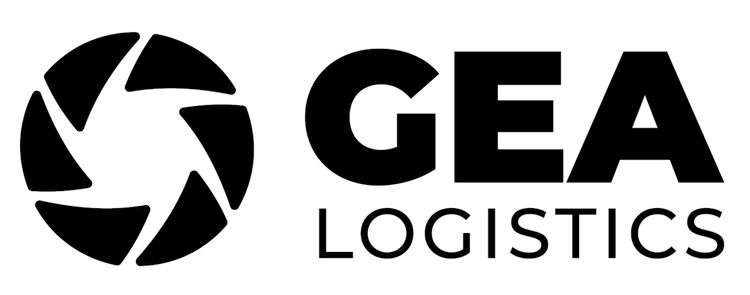 GEA Logistics