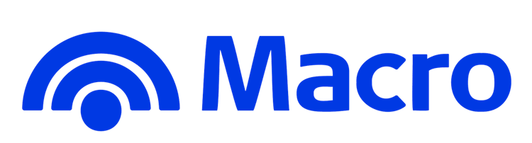 Banco Macro