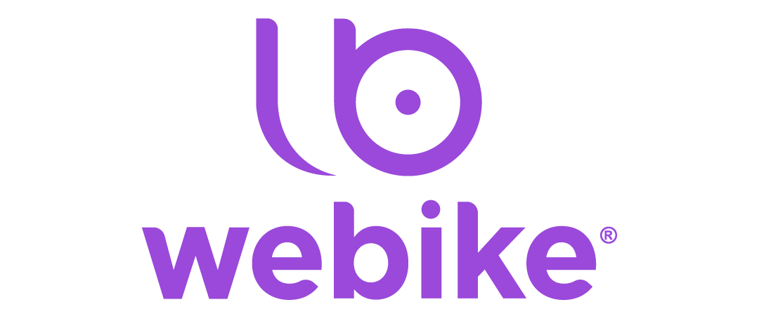 Webike